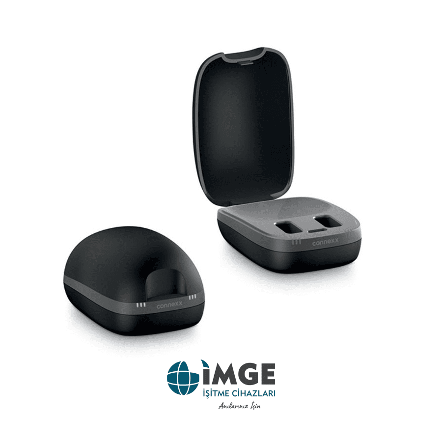 Eskisehir-Isitme-Cihazlari-Sarj-Uniteleri-2