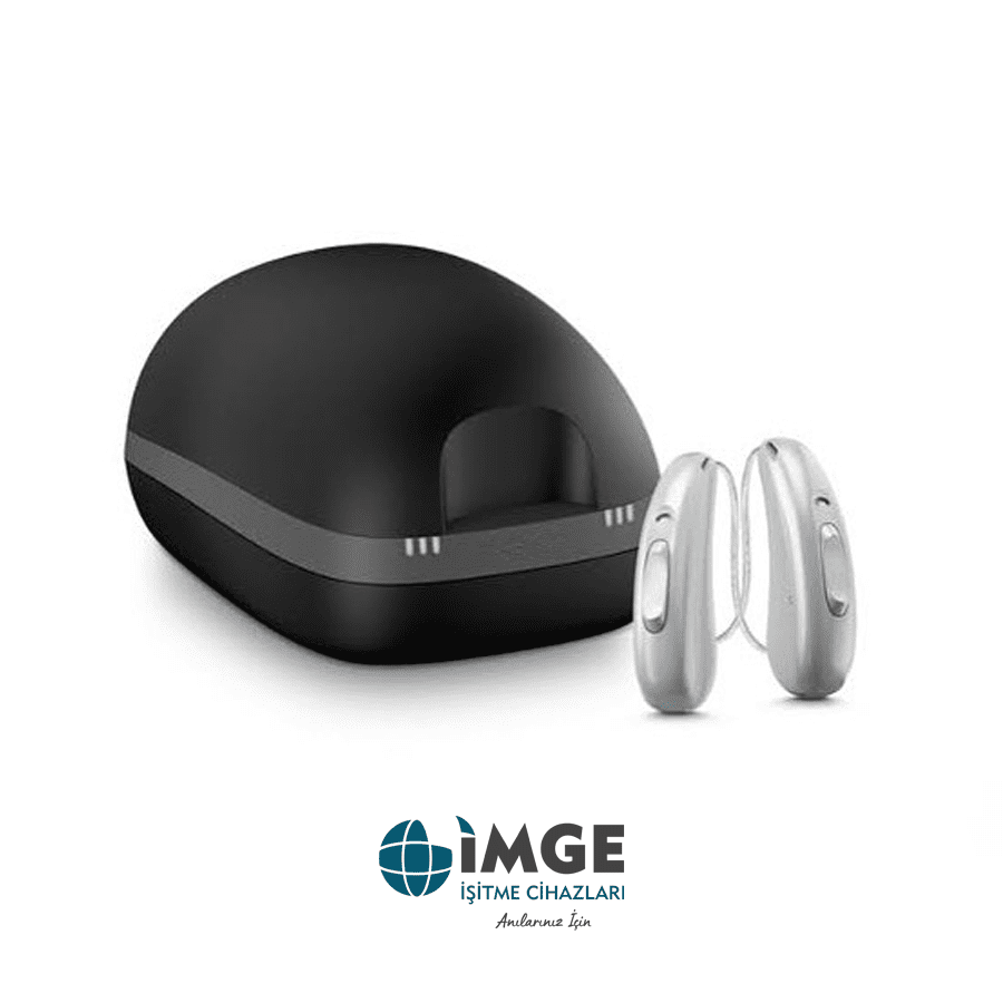 Eskisehir-Isitme-Cihazlari-Sarj-Uniteleri-3