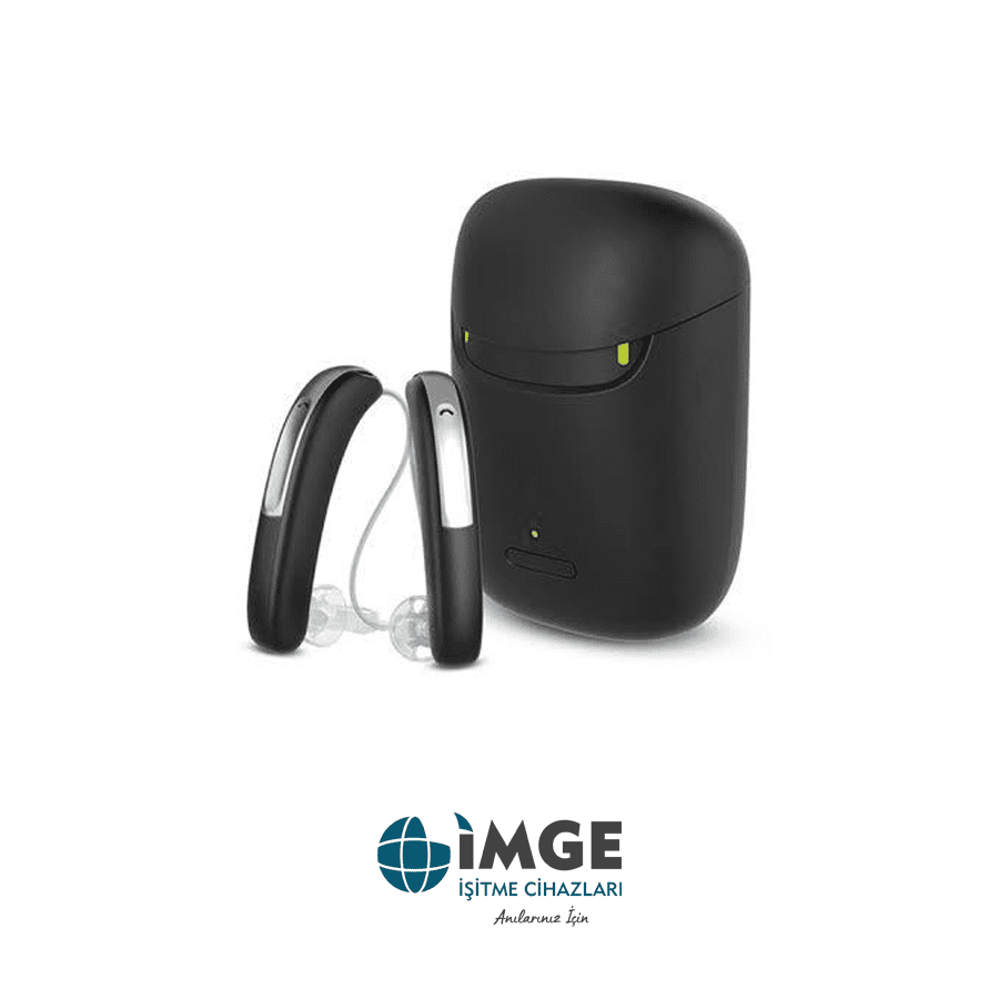 Eskisehir-Isitme-Cihazlari-Sarj-Uniteleri-4