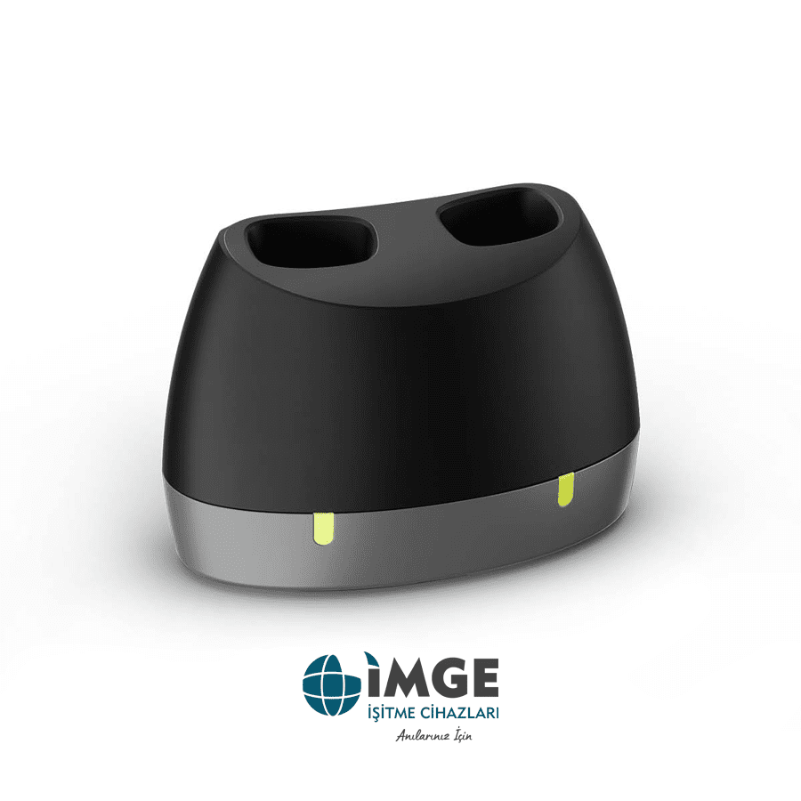 Eskisehir-Isitme-Cihazlari-Sarj-Uniteleri-1