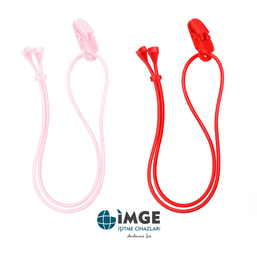 Eskisehir-Isitme-Cihazi̇-Askilari-1