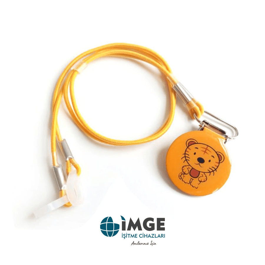 Eskisehir-Isitme-Cihazi̇-Askilari-2