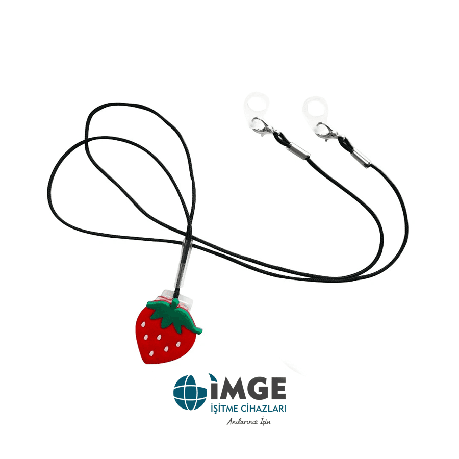 Eskisehir-Isitme-Cihazi̇-Askilari