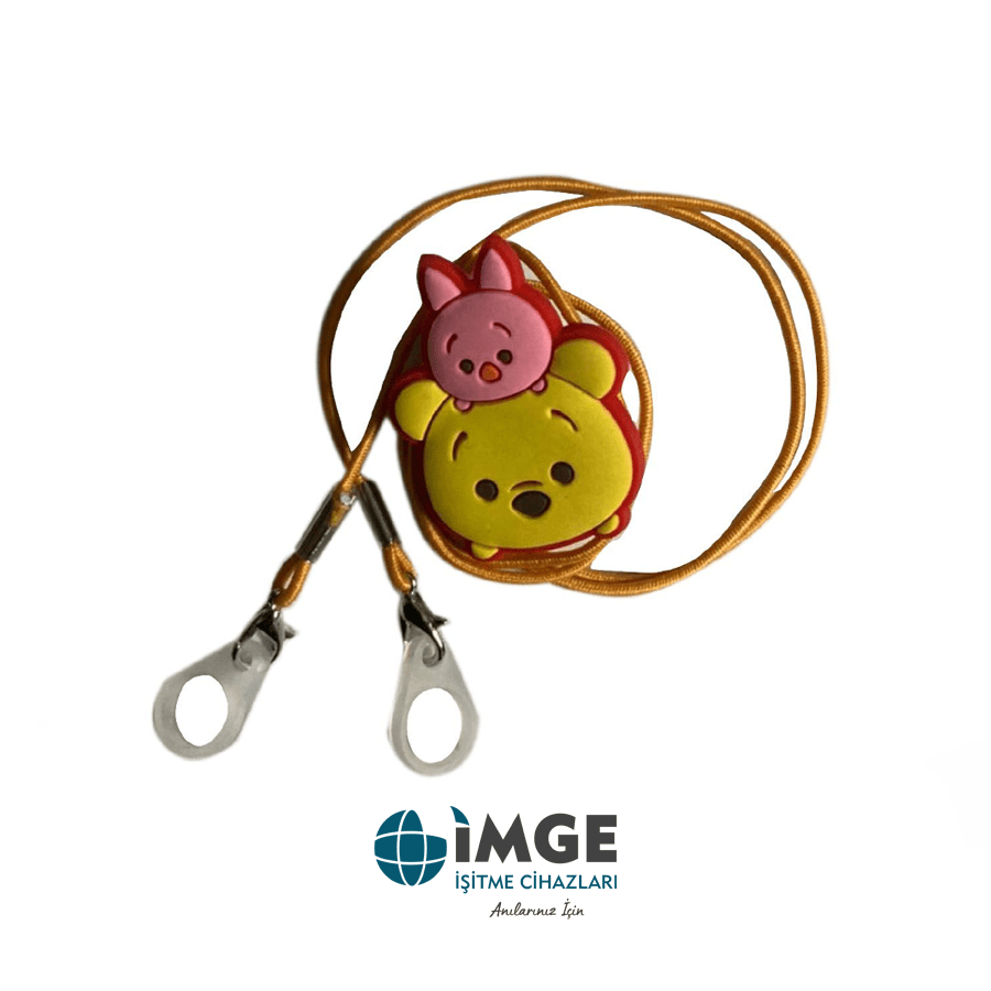 Eskisehir-Isitme-Cihazi̇-Askilari-3