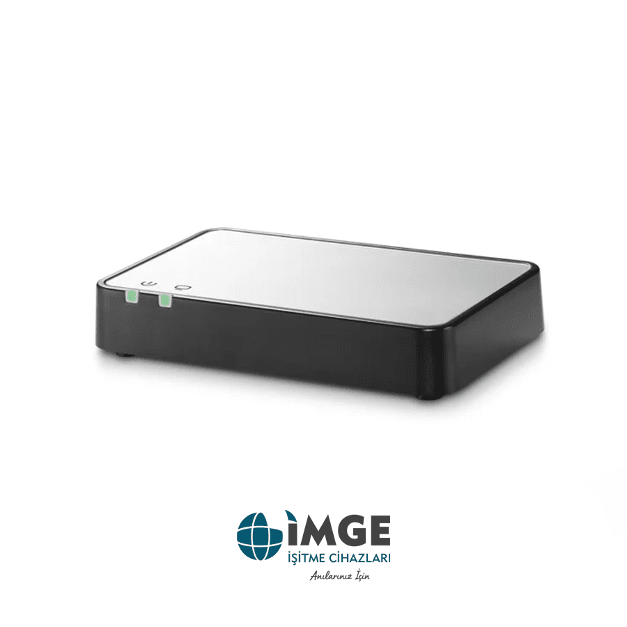 Eskisehir-Isitme-Cihazlari-Tv-Baglanti-Aparati-1