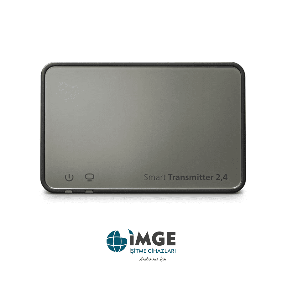 Eskisehir-Isitme-Cihazlari-Tv-Baglanti-Aparati-3