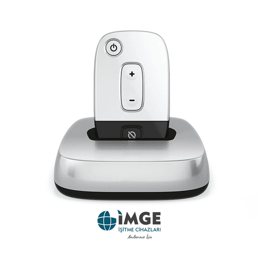 Eskisehir-Isitme-Cihazlari-Tv-Baglanti-Aparati-2