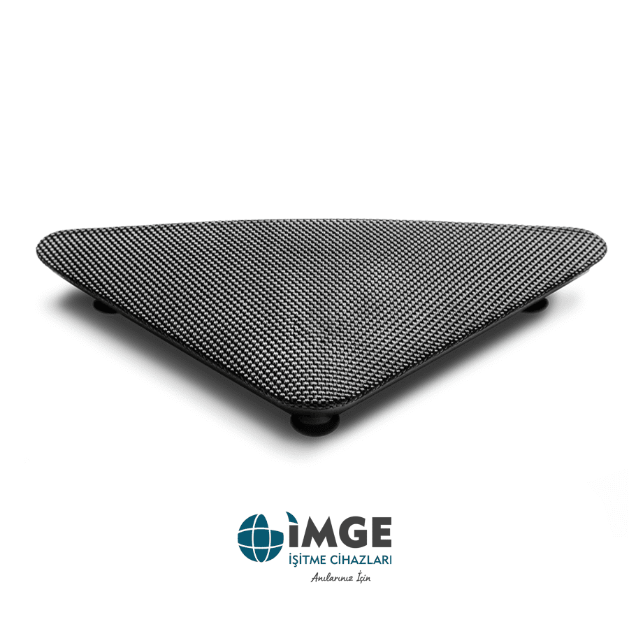 Eskisehir-Isitme-Cihazlari-Tv-Baglanti-Aparati-4