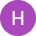 Havva Ertoy