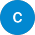 caroline