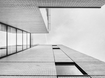 Dairelerinizin Isınma Sistemi?