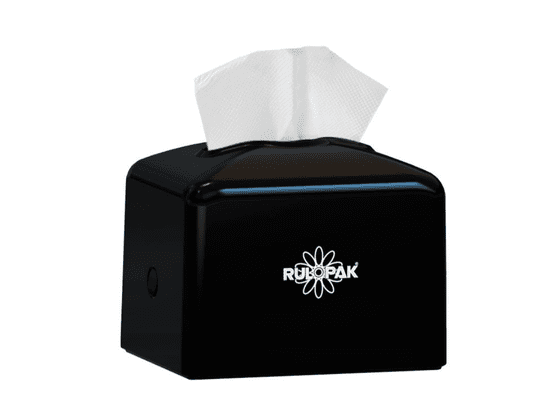 Çek Al Dispenser Peçete Aparatı