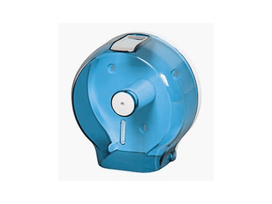 Mini Jumbo Tuvalet Kağıdı Aparatı