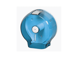 Mini Jumbo Tuvalet Kağıdı Aparatı