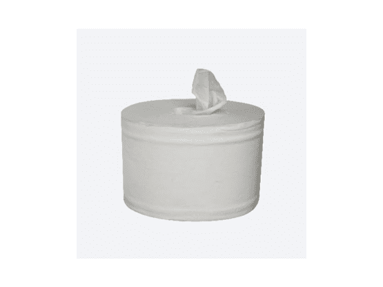 Cimri Tuvalet Kağıdı