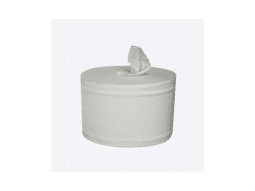 Cimri Tuvalet Kağıdı