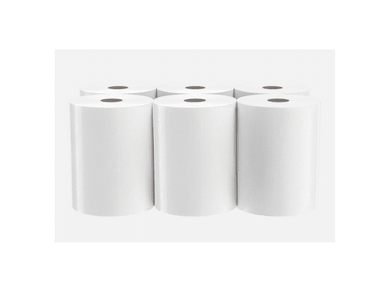 Hareketli Foto Selli Havlu