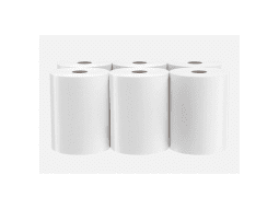 Hareketli Foto Selli Havlu