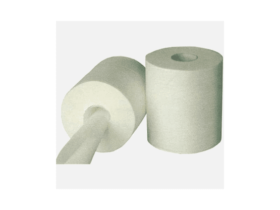 İçten Çekmeli Havlu Kağıt