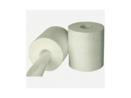 İçten Çekmeli Havlu Kağıt