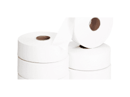 Mini Jumbo Tuvalet Kağıdı