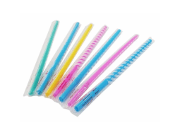 Jelatinli Körüklü Frozen Pipet