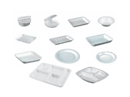 Köpük Tabak Çeşitleri