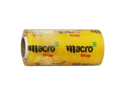 45 - 1500 MT Gıda Streci