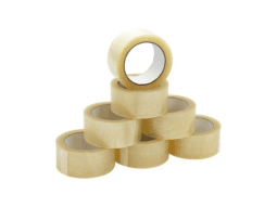 Holtment Koli Bandı 100 MT