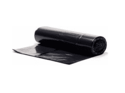 80-110 Jumbo Çöp Poşeti