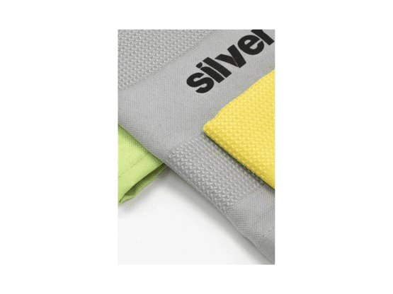 Dekoratif Cam Bezleri