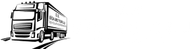 Biga Taşıyıcılar Logo