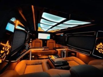 6cd3f0df-5b66-4f08-96dd-18a89ea22bcd