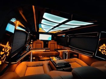 6cd3f0df-5b66-4f08-96dd-18a89ea22bcd