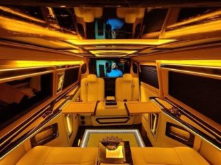 cb489ef4-b6a1-4542-a069-137b5d668c90