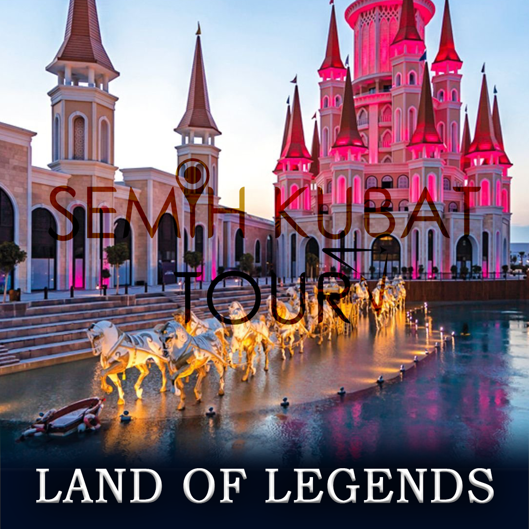 Bannner 4 Land Of Legends