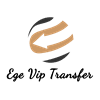 Ege Vıp Transfer