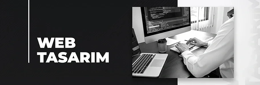 Corlu-Web-Tasarim