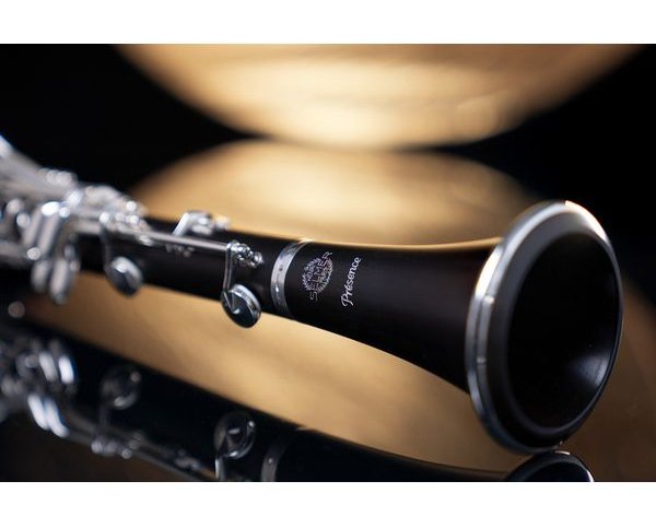 Klarnet Bakım-Tamir-Onarım