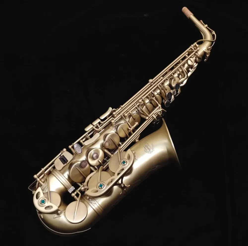 Saksafon için şarkı önerileri