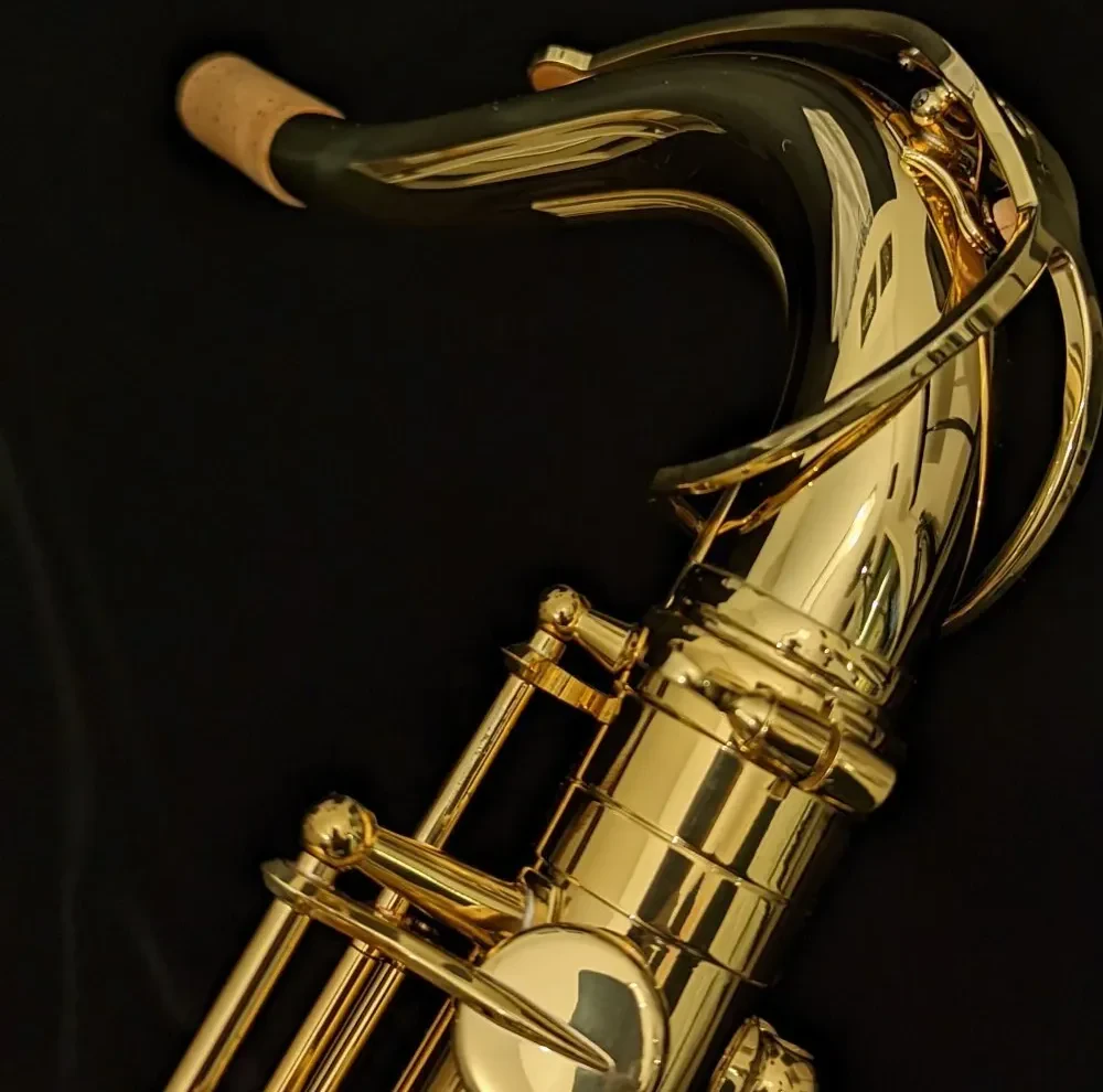 Saksafonda doğaçlama sanatı ve çalışma önerileri.