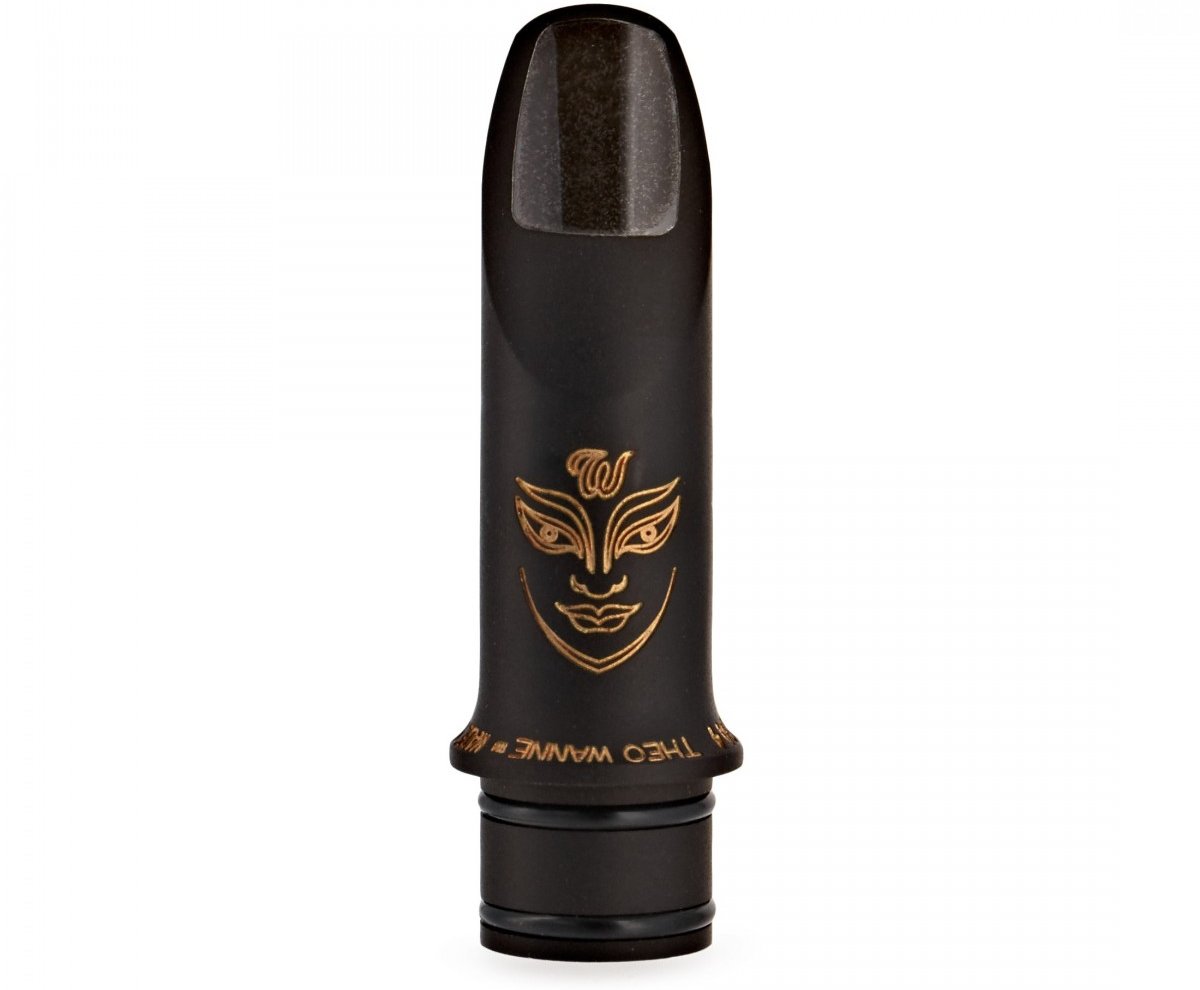 Klarnet Ağızlığı Seçimi