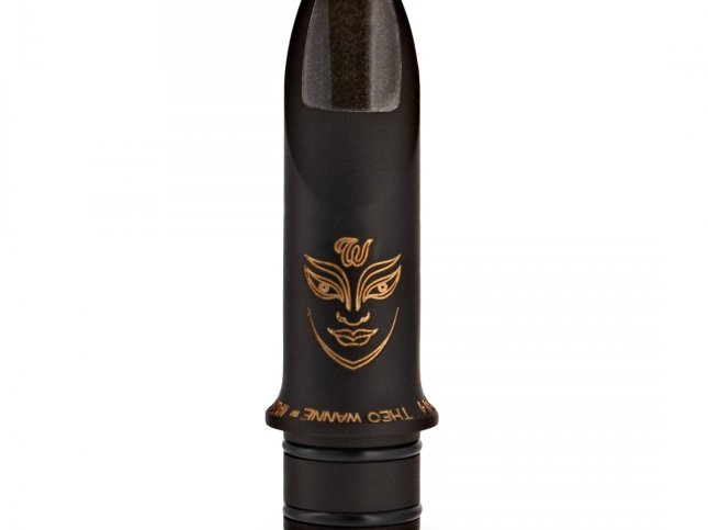 Klarnet Ağızlığı Seçimi