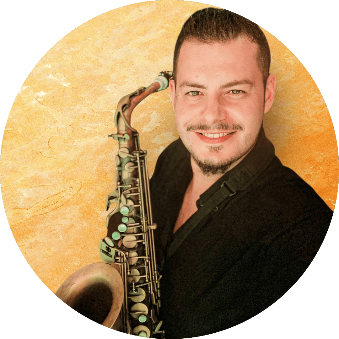 4A80D0E3-Db0E-4Dcc-8685-Cdab77Caeb9F Copy