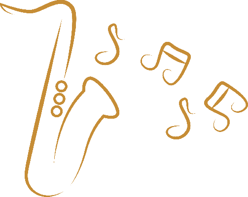 vectorstock_44765342