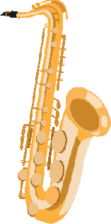 vectorstock_27441073