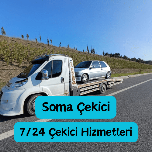 soma çekici m slider 1