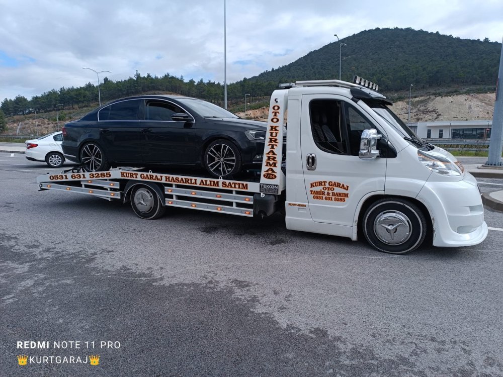 soma-cekici-yol-yardim (1)