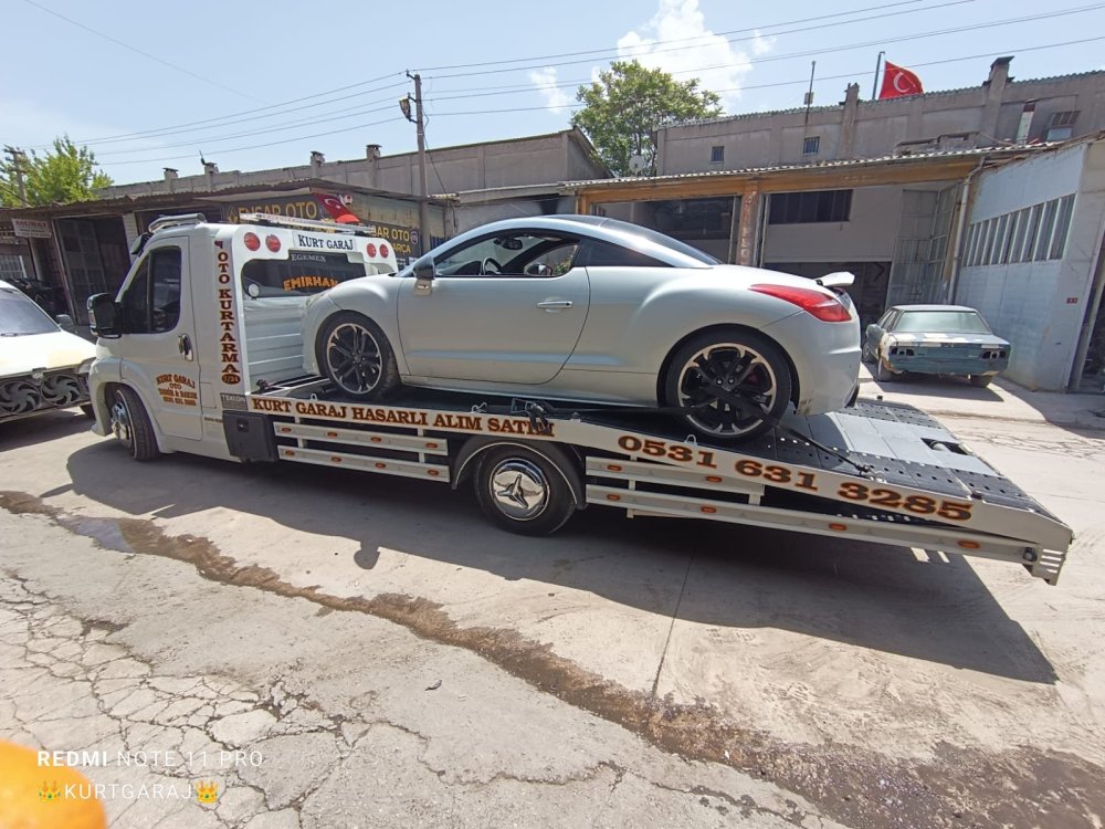 soma-cekici-yol-yardim (4)