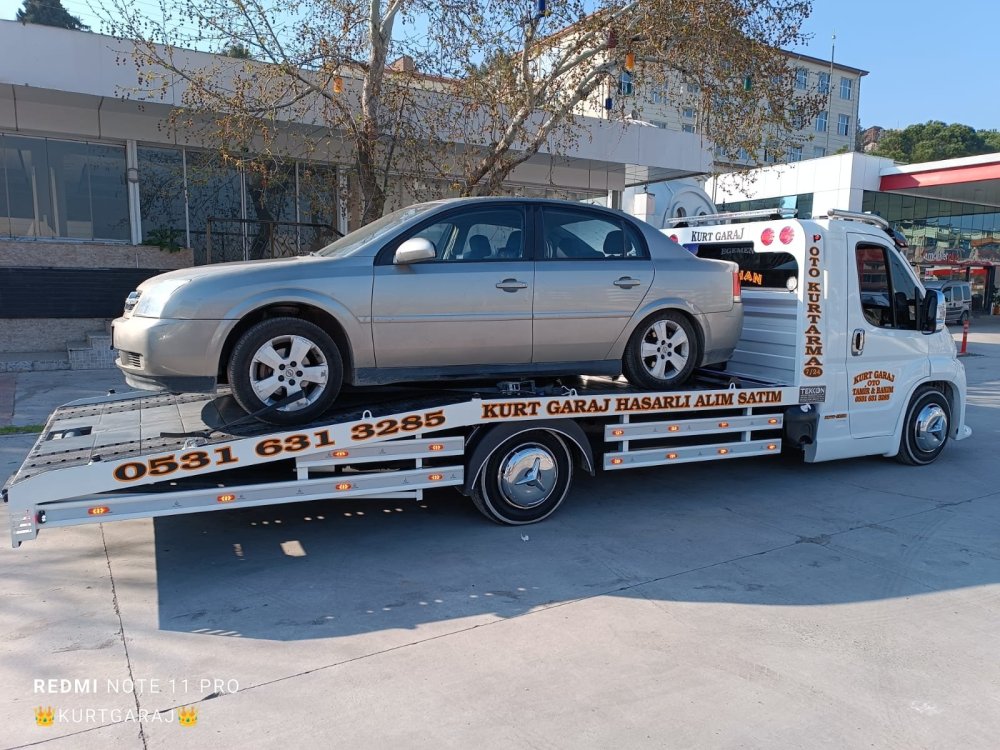 soma-cekici-yol-yardim (2)